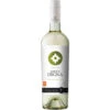 Digna Sauvignon Blanc Reserva 0,75L