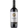 Digna Merlot Reserva 0,75L -Hochwertiger Spirituosenladen santadignamerlot