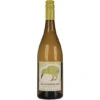 Marlborough Sauvignon Blanc 0,75L -Hochwertiger Spirituosenladen sauvignon blanc marlborough neuseeland 075l