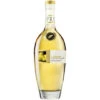 Gold Willi Premium Plus 40% 0,7L -Hochwertiger Spirituosenladen scheibelgoldwilli
