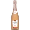 Wachenheim Light Live Sparkling Rosé Alkoholfrei 0,75L -Hochwertiger Spirituosenladen schloss wachenheim light live sparkling ros alkoholfrei 075 ltr