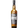 Rye Whisky 41% 0,7L -Hochwertiger Spirituosenladen slyrsrye