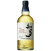 Whisky The Chita 43% 0,7L -Hochwertiger Spirituosenladen suntory the chita 43 07l