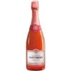 Taittinger Champagner Prestige Rosé Brut 0,75 Ltr 2 Taittinger Champagner Prestige Rosé Brut 0,75 Ltr -Hochwertiger Spirituosenladen taittingerprestigerosebrut1
