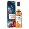 Whisky Storm 45,8% 0,7L -Hochwertiger Spirituosenladen talisker whisky storm 458 07l