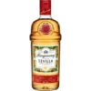 Flor De Sevilla Gin 0,7L -Hochwertiger Spirituosenladen tanqueray flor de sevilla 413 07l
