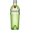 No.Ten London Dry Gin 47,3% 0,7L -Hochwertiger Spirituosenladen tanqueray noten london dry gin 473 07l
