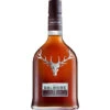 The Dalmore Whisky 12 Jahre 40% 0,7L -Hochwertiger Spirituosenladen the dalmore 12 jahre 40 07l