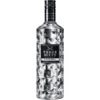 Sixty Premium Vodka 0,7L 1 Sixty Premium Vodka 0,7L -Hochwertiger Spirituosenladen three sixty premium vodka 07l