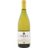 Harslevelü & Furmint 0,75L -Hochwertiger Spirituosenladen tokaji harslevel amp furmint 075l