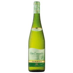 Vina Esmeralda 2020 0,75L