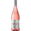Torres Sangre De Toro Rosado Alkoholfrei 0,75L 1 Torres Sangre De Toro Rosado Alkoholfrei 0,75L -Hochwertiger Spirituosenladen torressangredetororose0.0