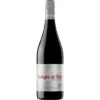 Sangre De Toro Rot Alkoholfrei 0,75L 1 Sangre De Toro Rot Alkoholfrei 0,75L -Hochwertiger Spirituosenladen torressangredetororot0.0