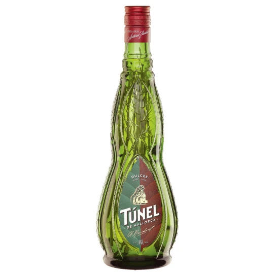 De Mallorca Dulces 0,7L 3 De Mallorca Dulces 0,7L