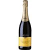 Valdobbiadene Prosecco Superiore 0,75L -Hochwertiger Spirituosenladen valdo valdobbiadene prosecco superiore 075 ltr