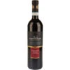 Al Castello Valpolicella Ripasso DOC 0,75L -Hochwertiger Spirituosenladen via a castello valpolicella ripasso