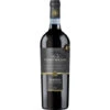 Al Castello Barolo DOCG Rotwein 0,75L -Hochwertiger Spirituosenladen via al barolo 2013