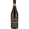 Al Castello Amarone Della Valpolicella DOCG Rotwein 0,75L 2 Al Castello Amarone Della Valpolicella DOCG Rotwein 0,75L -Hochwertiger Spirituosenladen via al castella amarone 4311605488961