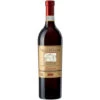 Puccini Chianti Riserva DOCG 0,75L