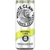 White Claw Hard Seltzer Natural Lime 0,33L 2 White Claw Hard Seltzer Natural Lime 0,33L -Hochwertiger Spirituosenladen whiteclawnatlime