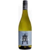 Weinkeller Pinot Gris Trocken 0,75L -Hochwertiger Spirituosenladen winzerserie baden pinot gris qualitamp228tswein trocken 075l