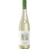 Rietburger Riesling Lieblich 0,75L -Hochwertiger Spirituosenladen wir rietburger riesling pfalz qba lieblich 075l