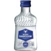 Gorbatschow 0,1L 2 Gorbatschow 0,1L -Hochwertiger Spirituosenladen wodka gorbatschow taschenflasche 375 01l