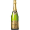 Cremant D'Alsace Brut 0,75L -Hochwertiger Spirituosenladen wolfberger cremant alsace brut