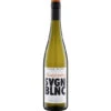 Poets Always Sunny Sauvignon Blanc Trocken 0,75L -Hochwertiger Spirituosenladen ypalwayssunny