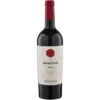 Seal Collection Primitivo IGT Trocken 0,75L -Hochwertiger Spirituosenladen zonin primitivo puglia