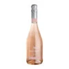 Zonin Prosecco Spumante Millesimato Rosé DOC Extra Dry 0,75L 1 Zonin Prosecco Spumante Millesimato Rosé DOC Extra Dry 0,75L -Hochwertiger Spirituosenladen zonprospumilros